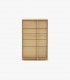 Norton 5 Chest Of Drawers