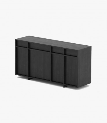 Norton Sideboard