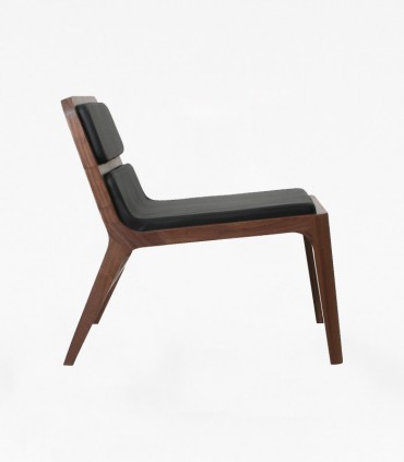 Gruppe Lounge Chair