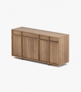 Norton Sideboard