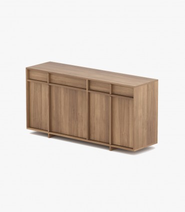 Norton Sideboard