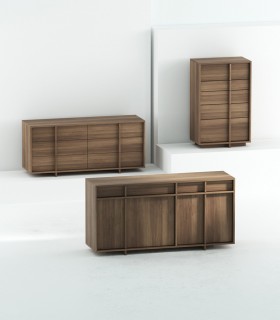 Norton Sideboard