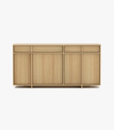 Norton Sideboard
