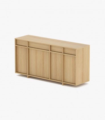 Norton Sideboard