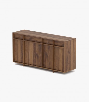 Norton Sideboard