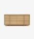 Norton 6 Chest Of Drawers