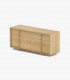 Norton 6 Chest Of Drawers