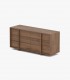 Norton 6 Chest Of Drawers
