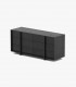 Norton 6 Chest Of Drawers