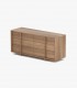 Norton 6 Chest Of Drawers