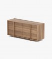 Norton 6 Chest Of Drawers