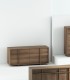 Norton 6 Chest Of Drawers