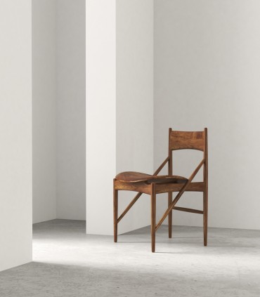 Aviator Chair