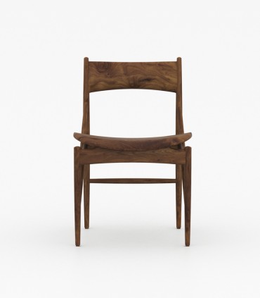 Aviator Chair