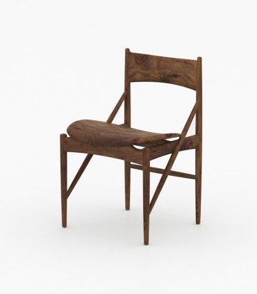 Aviator Chair
