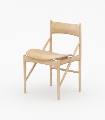 Aviator Chair
