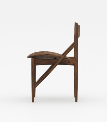 Aviator Chair