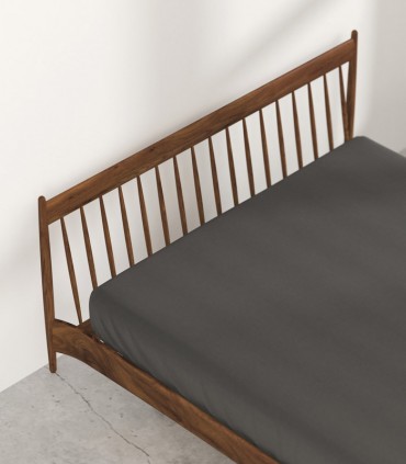 Aviator Bed
