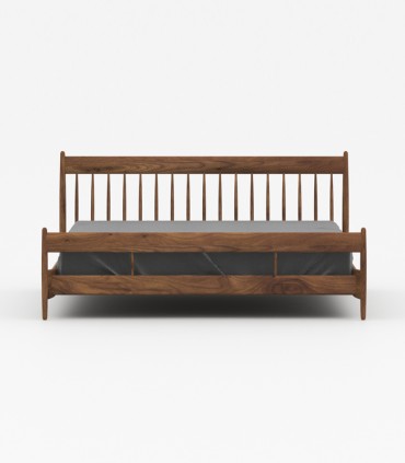 Aviator Bed
